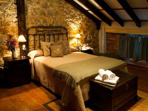 ImagenPosada Santa Ana 6