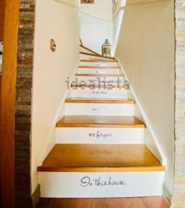 ImagenCasa Marte II 3