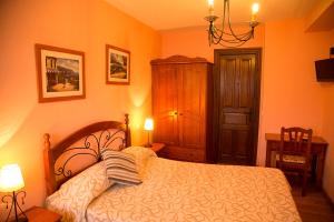 ImagenTrisileja en Puente Romano 4