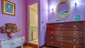 ImagenCasona Dos Lagos 3