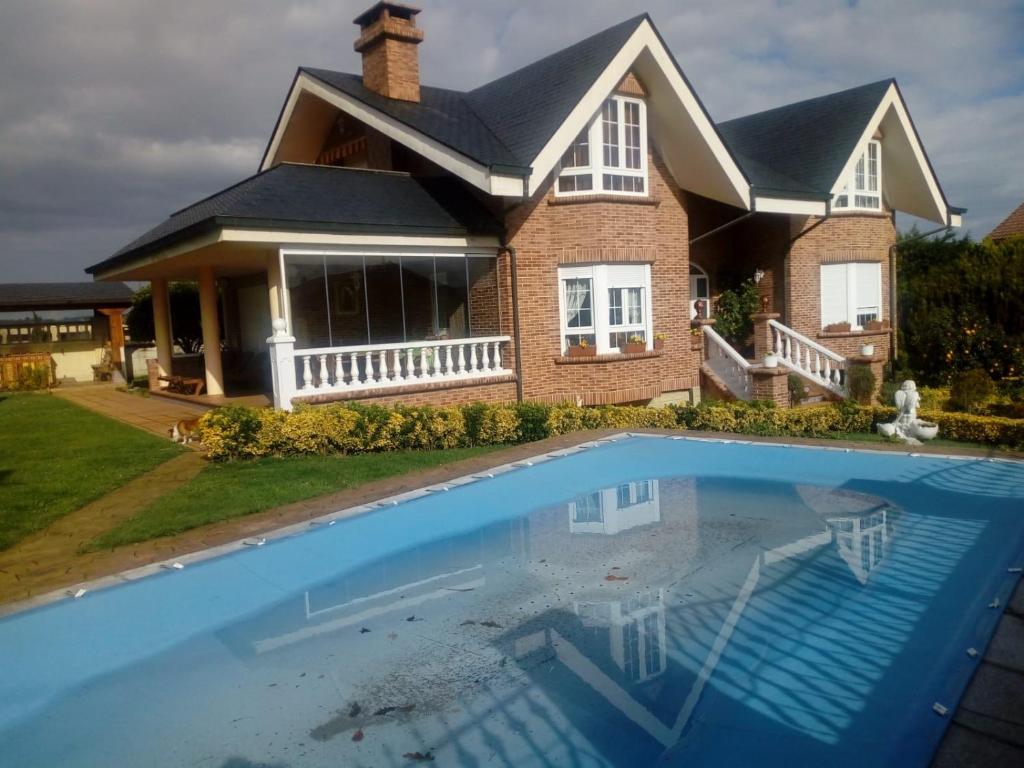 Casa Marteimagen principal