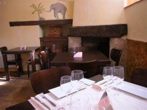 ImagenHotel Restaurante Doña Anita 3