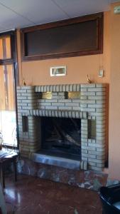 ImagenHotel-Motel Sol II 4