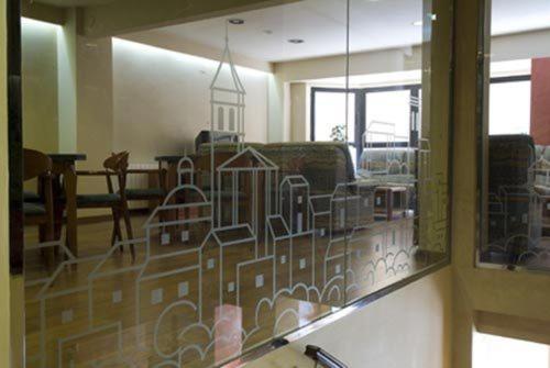 ImagenHotel Avenida 2