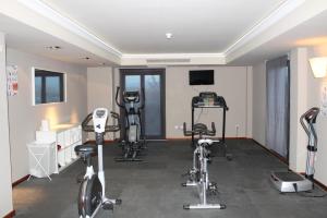 ImagenHotel Restaurante El Tollo 5