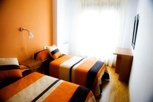 ImagenApartamentos la Pasarela 5