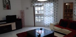 ImagenO descanso do camiño 5