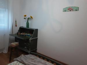 ImagenCasa SANTIMARI 6