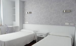 ImagenHostal Valadares 3