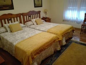 ImagenCasa De Grande 3