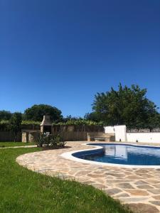 ImagenVilla Galicia 3