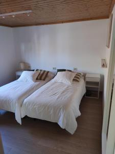 ImagenÁtico Porto do Son 3