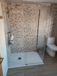 ImagenÁtico Porto do Son 5