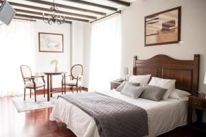 ImagenA Casa Do Rio 5