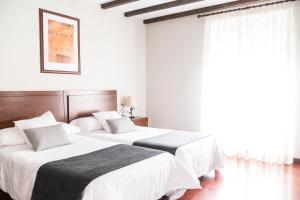 ImagenA Casa Do Rio 6