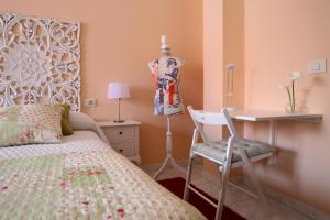 ImagenHabitaciones Castelao 5