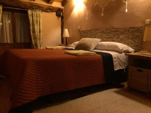 ImagenEl pajar de los sueños 5