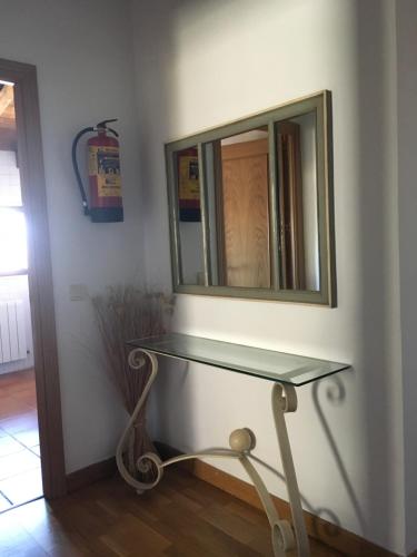 ImagenCasa Clemente I 4