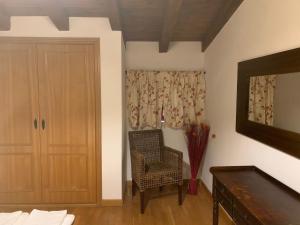 ImagenCasa Clemente II 3