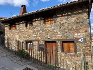 ImagenCasa Clemente II 7