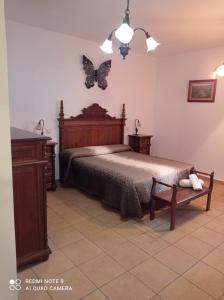 ImagenHostal el Hayedo 3