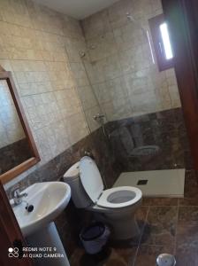 ImagenHostal el Hayedo 5