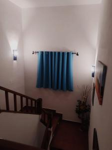 ImagenHostal el Hayedo 7