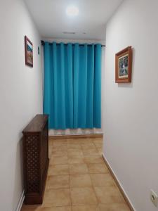ImagenHostal el Hayedo 8