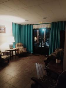 ImagenHostal el Hayedo 9