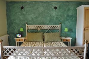 ImagenHotel Langa 4