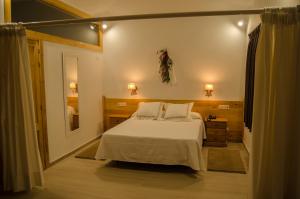 ImagenHotel Las Casitas 3