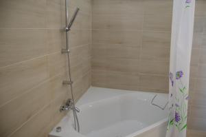 ImagenHotel Las Casitas 4