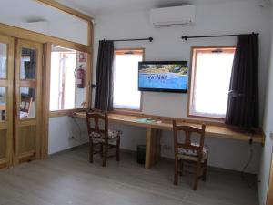 ImagenHotel Las Casitas 5