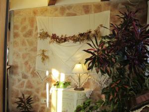 ImagenHotel Las Casitas 6