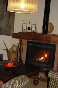 ImagenMolino De La Ferrería 6