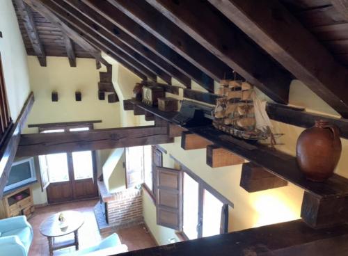 ImagenLA DEHESILLA 1