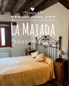 ImagenLA DEHESILLA 3