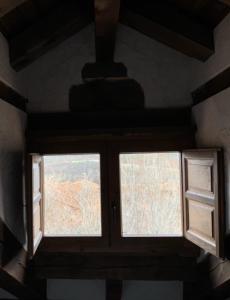 ImagenLA DEHESILLA 4