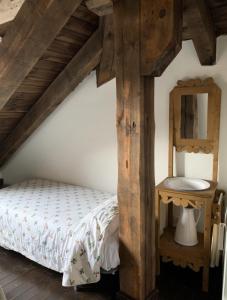 ImagenLA DEHESILLA 5