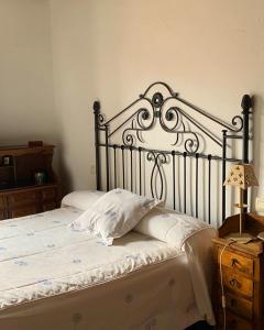 ImagenLA DEHESILLA 6