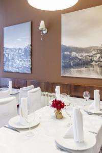 ImagenHostal Restaurante Alarico 6