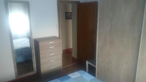 ImagenBonhome Posío Termal 1