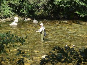 ImagenHotel La Molinuca 4