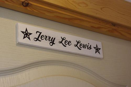 ImagenHotel Prau Riu 2