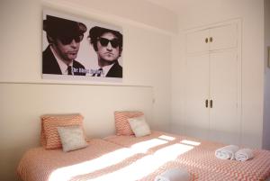 ImagenHotel Prau Riu 3