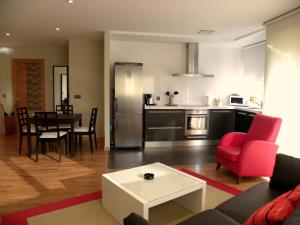 ImagenApartamentos Albatros 5