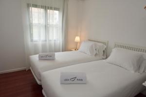 ImagenAbba Comillas Golf Apartments 6