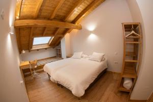 ImagenApartamentos Los Picos de Europa 6