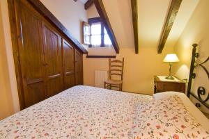 ImagenVivienda Casa Luisa 5