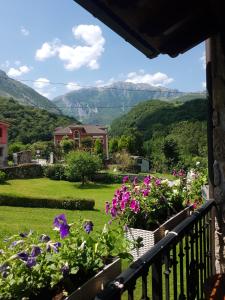 ImagenHotel El Torrejón 7